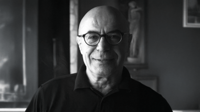 Kurdish poet Rafiq Sabir buried in hometown of Qaladze