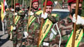 Kataib Hezbollah leader says no celebration after Iran-Israel war, calls conflict part of ‘doctrinal battle’