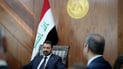 الزيدي يطلق رقابة استباقية على العقود الحكومية.. وتدقيق إلزامي قبل التوقيع