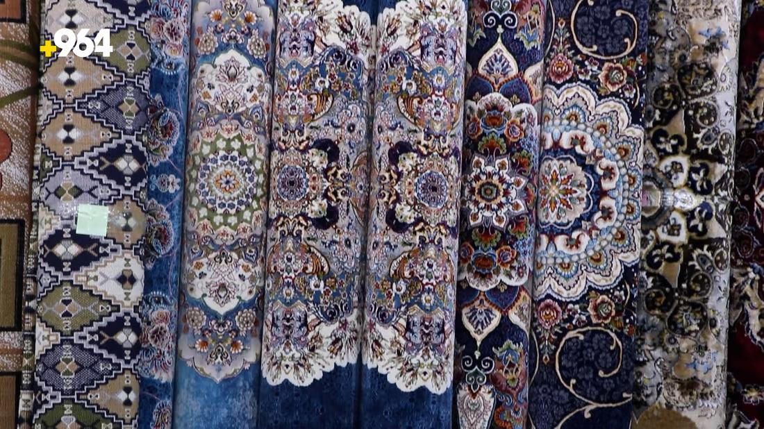 964mediaصورة من منصة (شبكة): 