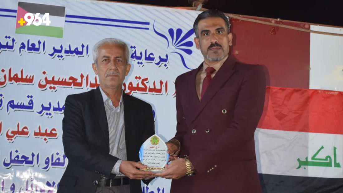 964mediaصورة من منصة (شبكة): 