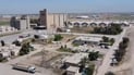 وەرگرتنی گەنمی جوتیارانی كەركوك پێویستی بە نۆ واژۆ هەیە