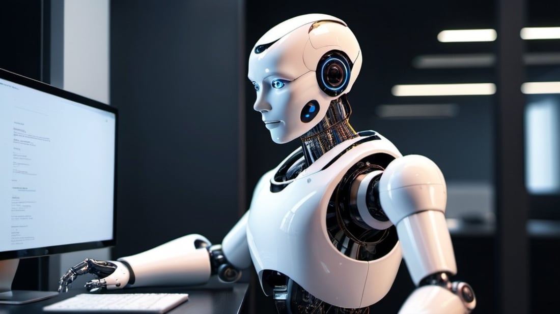 التربية: العراق يتجه نحو التعليم الإلكتروني وتوظيف الذكاء الاصطناعي في المدارس