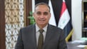 تكليف عادل داخل بتسيير أعمال هيئة الاستثمار