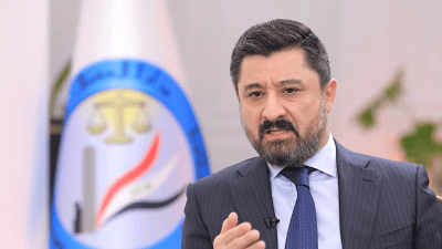 ظاهرة “بيع الحلوين” موجودة وسيدة أدخلت مخدرات داخل جسمها.. وزير العدل يقرّ
