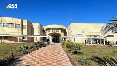 Rumors of new coronavirus variant “EG5” in Al-Mashkhab