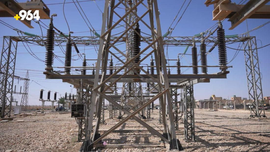 964mediaصورة من منصة (شبكة): 