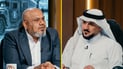 أبو تراب يطالب الزيدي بعدم الإفراج عن المسؤولين المعتقلين: خل يموتون في السجون