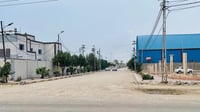 صورة جثة وصلت من هاتفه إلى العائلة.. فقدان شاب في ظروف غ...