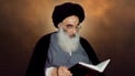 مكتب المرجع السيستاني يعلن يوم غد الجمعة أول أيام شهر محرم