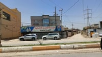 10 مدارس أهلية في طويريج وحدها.. مدير التربية: ليست مثالي...