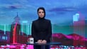 سوپاى عێراق بەرۆکى جوتیارانى کورد بەرنادا و لە كۆرنیشی زاخۆش ئینتەرنێت بەلاشە