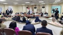 Rights body pushes to revive domestic violence bill stalled six years
