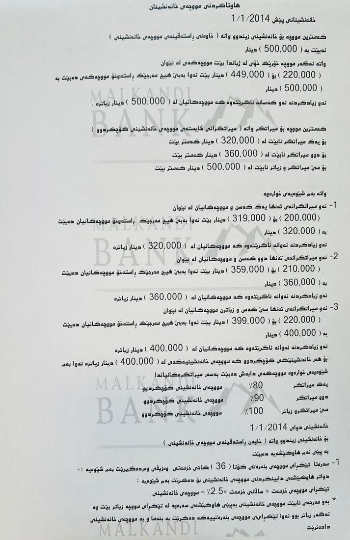 +964صورة من منصة (شبكة): 