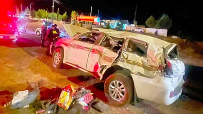 یەکێک لە بریندارانی رووداوە هاتوچۆکەی مەزنێ گیانی لەدەستدا