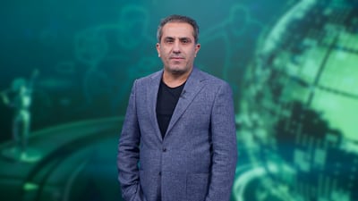 ئاڵای كوردستان یاریی مان سیتی و گەڵاتەسەرای راگرت