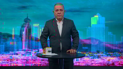 دۆلاری چاپی كۆن لە كوردستان بووە كێشەی نێوان كڕیار و فرۆشیار