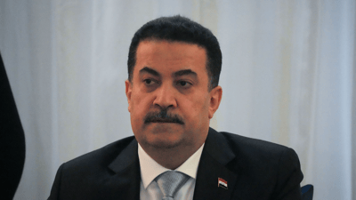 السوداني: الصدر جمع العراقيين بخطاب وحدوي فرأى فيه نظام صدام تهديداً لسلطته