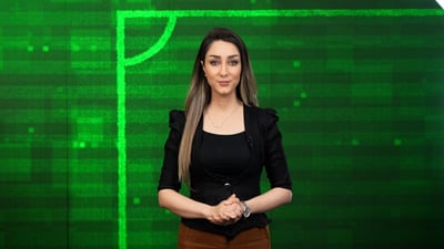 مایك تایسۆن ده‌گه‌ڕێته‌وه‌ بۆكسێن و له‌ توركیاش شه‌ڕ روویدا