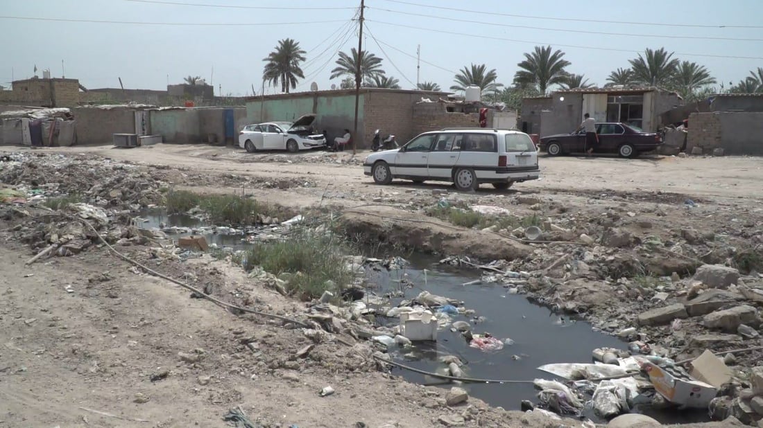 “نريد المزيد من الأموال”.. محافظ بابل ومدير البلدية يتحدثان لـ 964 عن أسباب الفشل