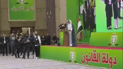 “عمري على عمرك يا أبو إسراء”.. شاعر يمدح المالكي بأبيات ملفتة!
