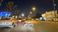 مصدر لـ964: لا خلاف بين الشرطة الاتحادية وسرايا السلام ب