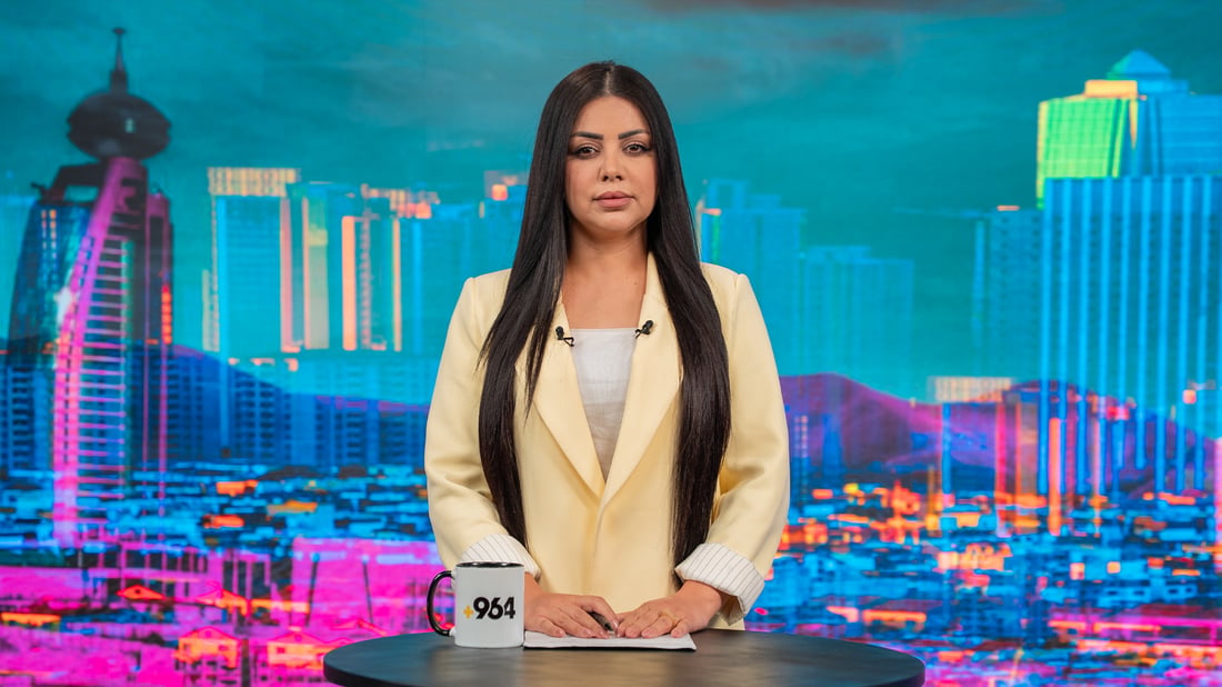 ساوارى خۆمانە بە گۆشتى کەڵەشیر