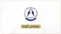 رووداوەکانى خەبات زیانى بە کارەبا گەیاندووە