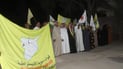 المالكي قلق من “زوجات داعش”.. كتلته تفسر وتمتدح وعود أردوغان