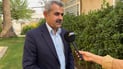 پلانی ورد هەیە ئاستەنگی هاتووچۆ لە فێستیڤاڵەکەدا دروست نەبێت