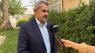 پلانی ورد هەیە ئاستەنگی هاتووچۆ لە فێستیڤاڵەکەدا دروست نەبێت