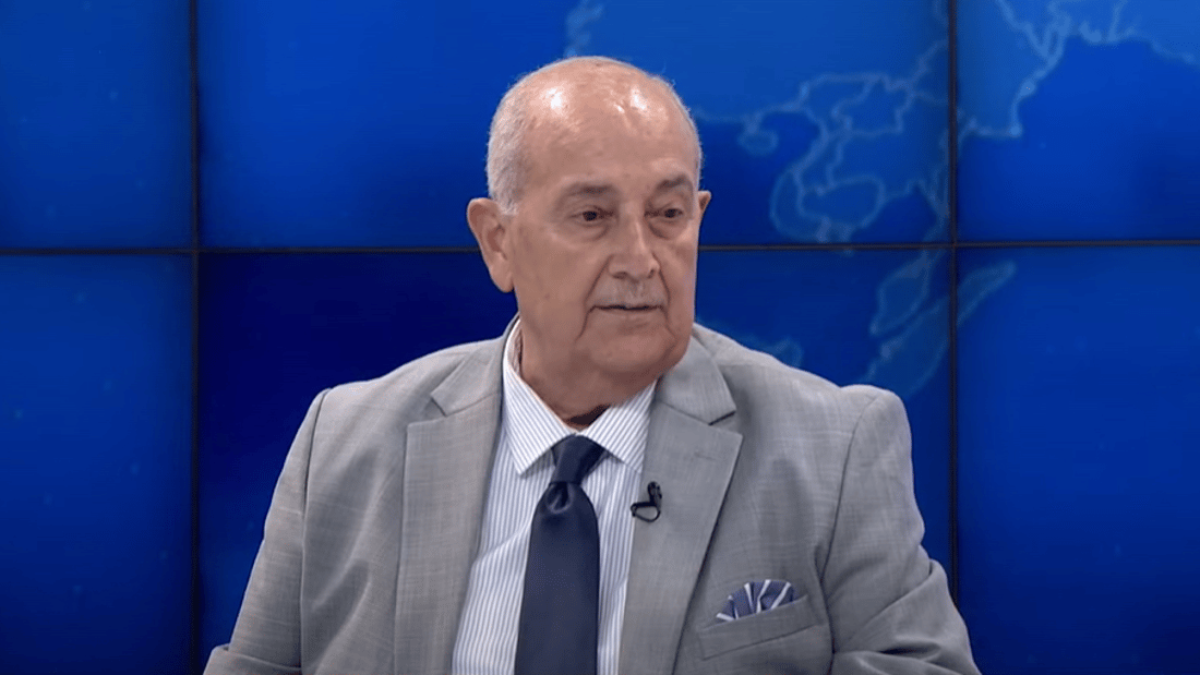 عادات العراقيين تتغير مع الرواتب والبنوك والدفع الإلكتروني توسع 30%