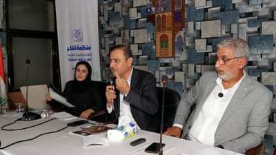 كربلاء تحاول إنقاذ علي الوردي.. تجاوز “الدبابات” ومنع الشعبوية من “مسخ النظريات”