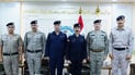 لەپێناو رەتکردنەوەی بەرتیل کارمەندێکی بازگەی خورماتوو خەڵات کرا