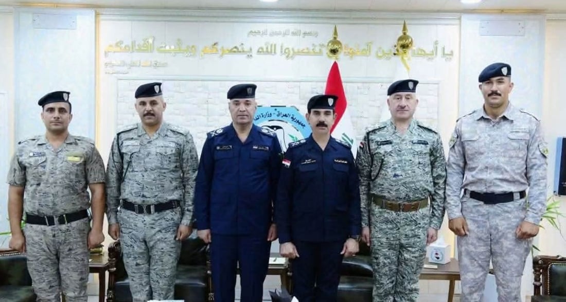 لەپێناو رەتکردنەوەی بەرتیل کارمەندێکی بازگەی خورماتوو خەڵات کرا
