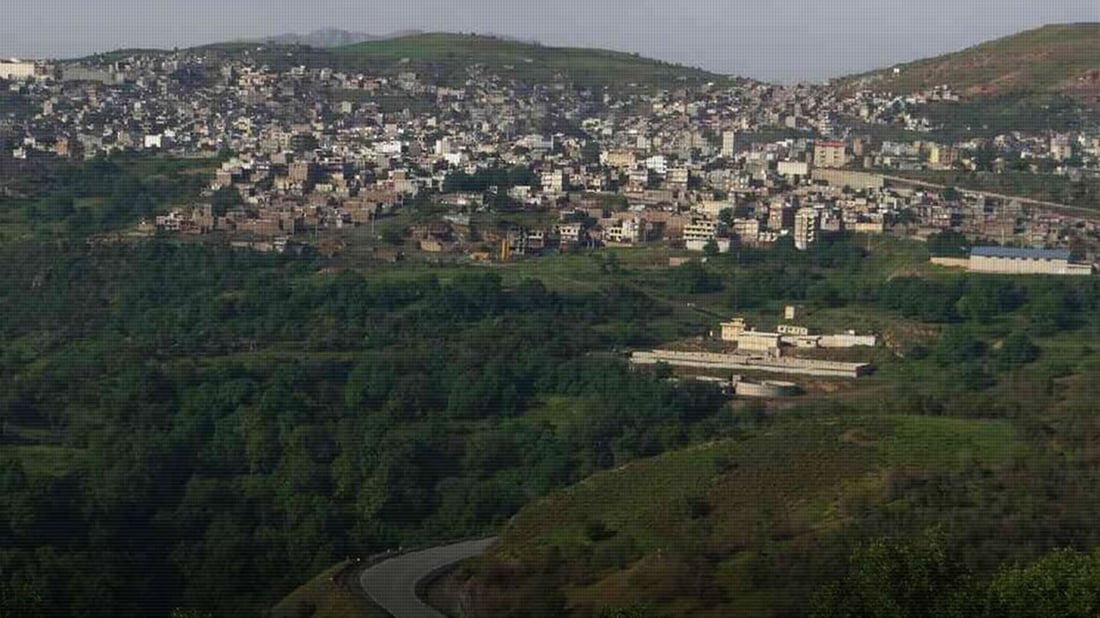 سێ ژن لە رۆژهەڵاتی کوردستان “بە بیانووی شەرەف” کوژراون