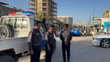 اشتباك بالأيدي بين عنصر نجدة ومنتسب في الحشد.. “الطرفان أحيلا للقضاء”