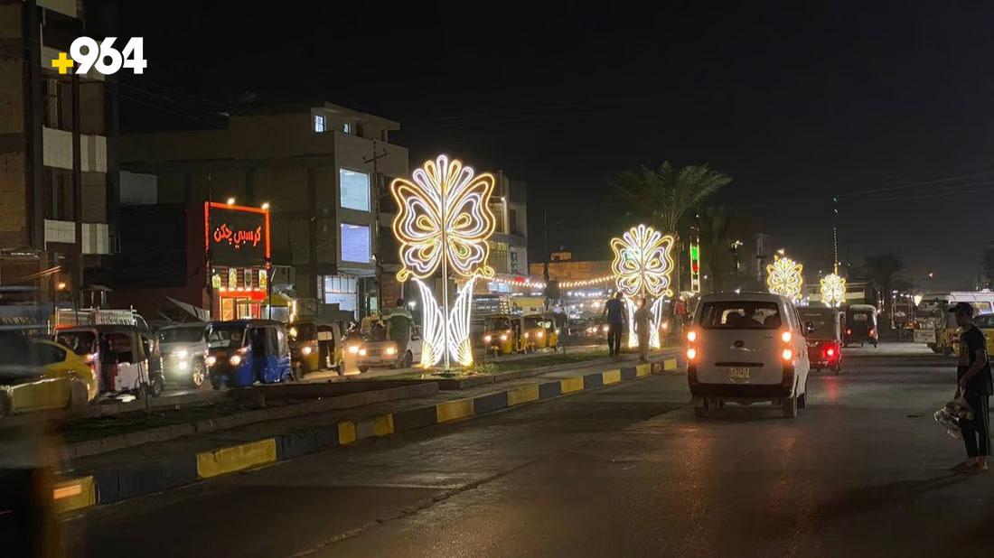 964mediaصورة من منصة (شبكة): 