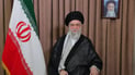 ترەمپ رێگەی نەدا خامنەیی بكوژرێت
