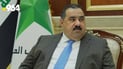 هاوپەیمانییەکەی سامەڕایی؛ رێزی دادگا دەگرین و چاوەڕێی بڕیاری دادپەروەرانەین