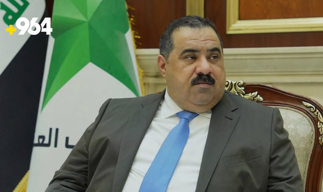 هاوپەیمانییەکەی سامەڕایی؛ رێزی دادگا دەگرین و چاوەڕێی بڕیاری دادپەروەرانەین