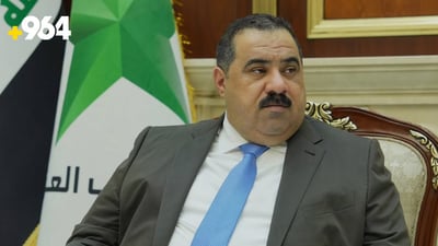 هاوپەیمانییەکەی سامەڕایی؛ رێزی دادگا دەگرین و چاوەڕێی بڕیاری دادپەروەرانەین