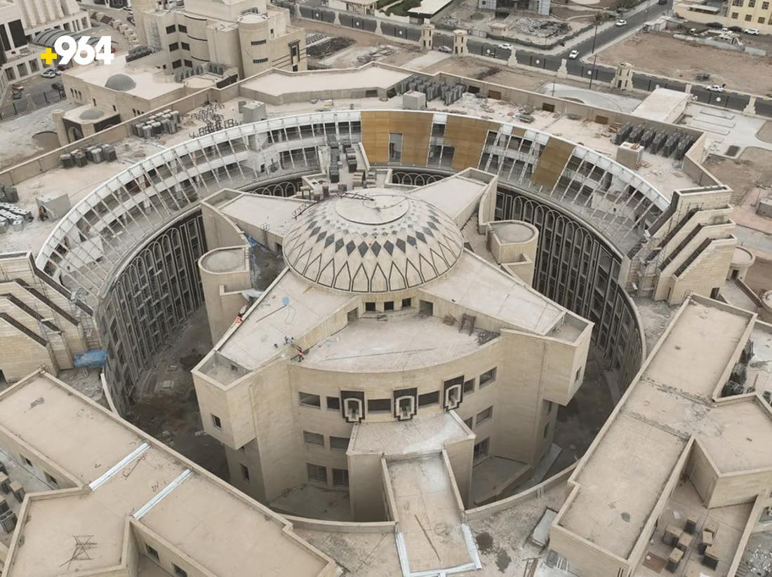 964mediaصورة من منصة (شبكة): 