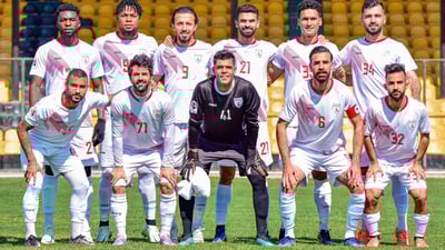 ئه‌مڕۆ تیپه‌كانی كوردستان بردنه‌وه‌یان ده‌وێت