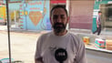 هاوڵاتیانى رۆژئاوا بە بڕیارى لەسێدارەدانى بەشار ئەسەد دڵخۆشن