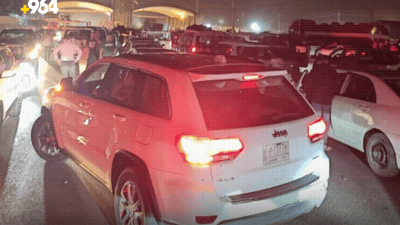 بازگەی کەرکوک – تازەخورماتوو داخرا