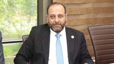 “جم” مختلط في جامعة بغدادية يثير غضب المطيري.. كتاب مستعجل إلى الوزير