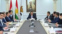 حكومەتی هەرێم دوو ملیار دیناری دیكە بۆ كێشەی ئاو تەرخان كرد
