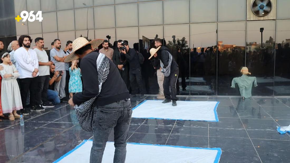 964mediaصورة من منصة (شبكة): 