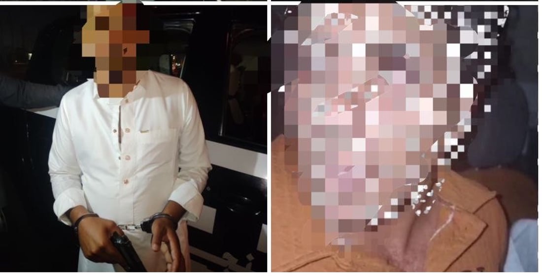 “درون” وأسلحة وأدوية.. سلة ممنوعات في قبضة عمليات بغداد (صور)